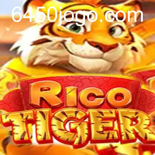 RicoTiger
